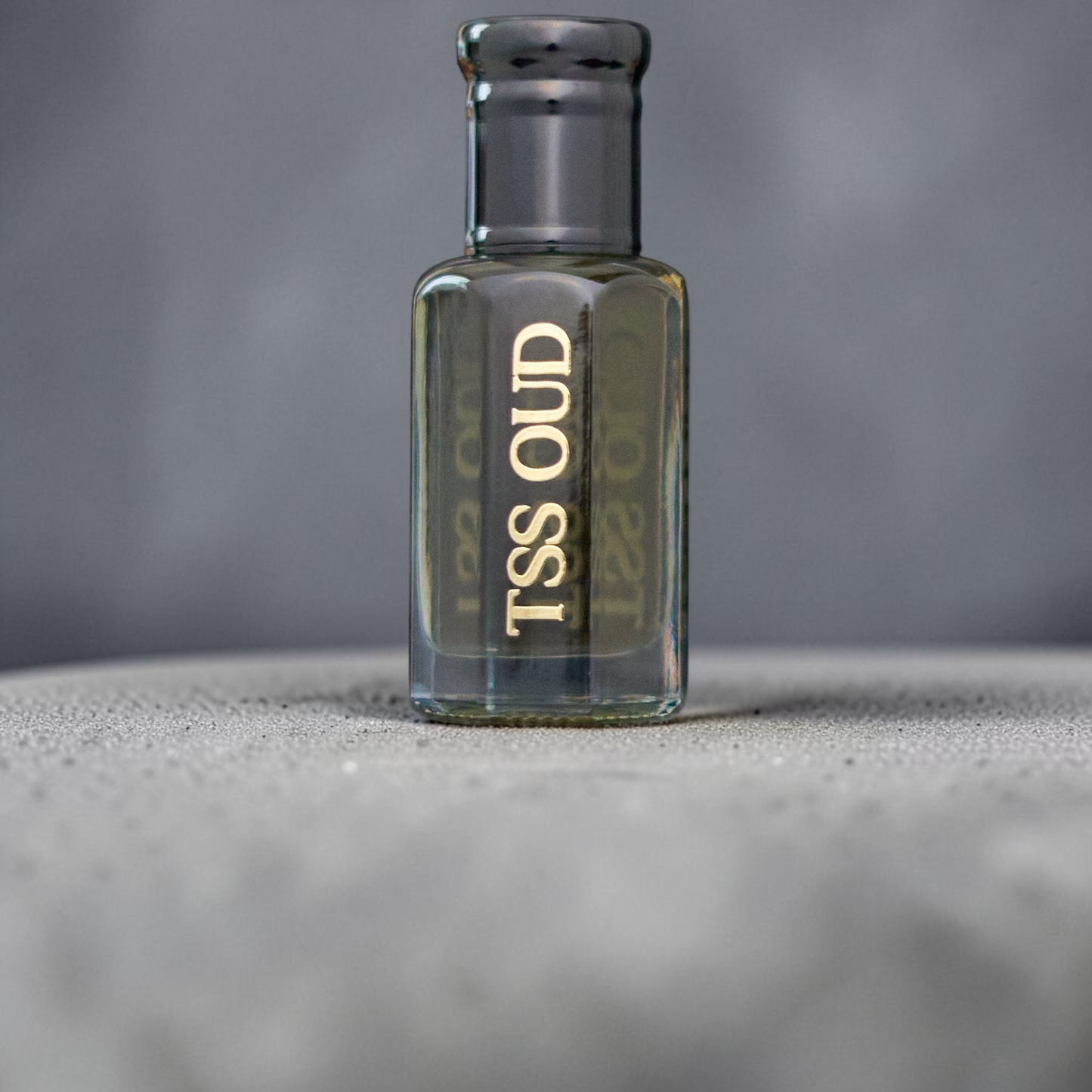 OUD EHSAS