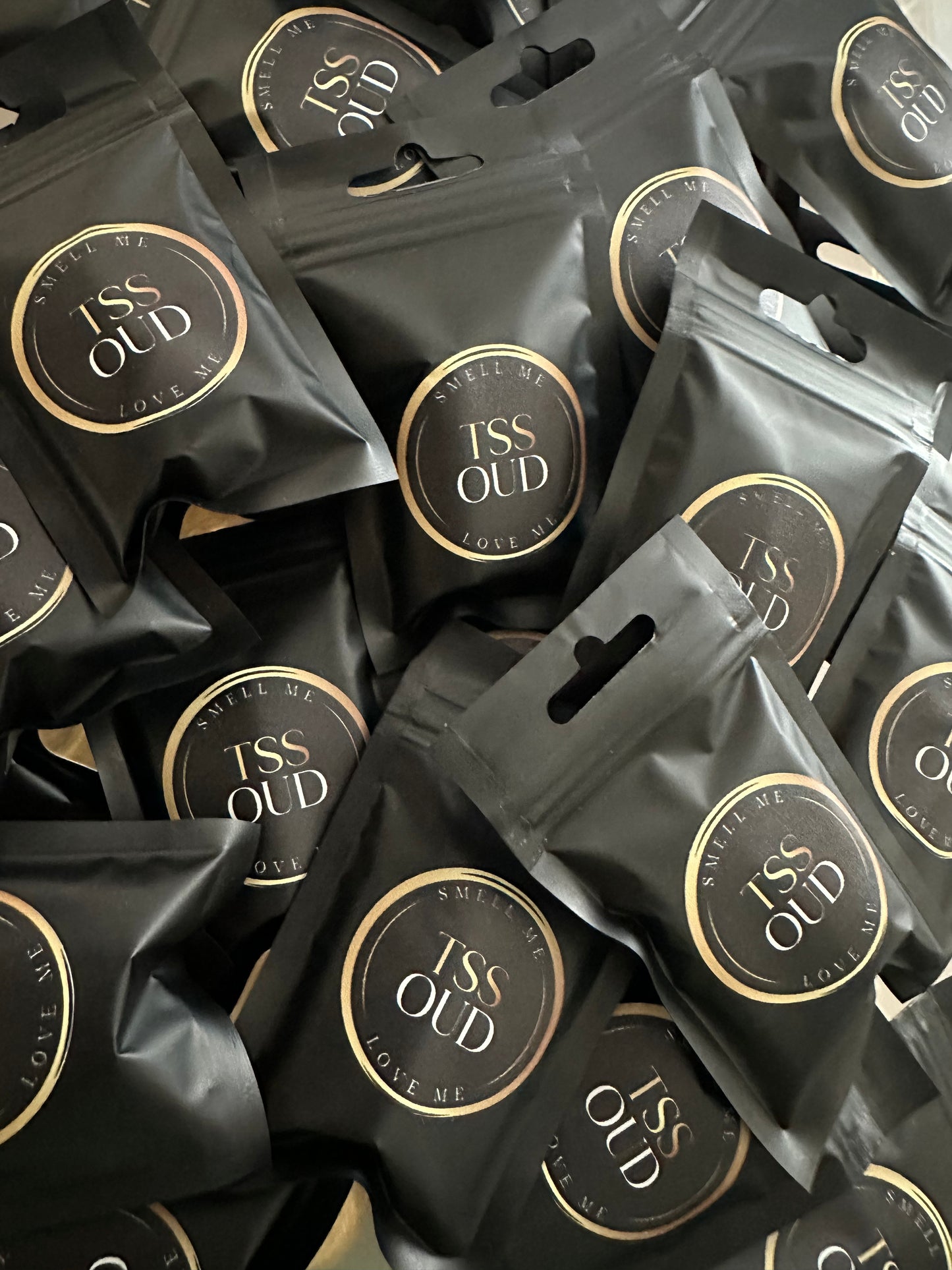 SAMPLE PACK