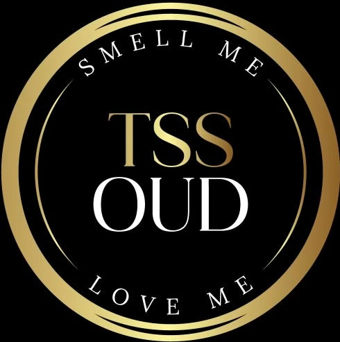 TSS OUD