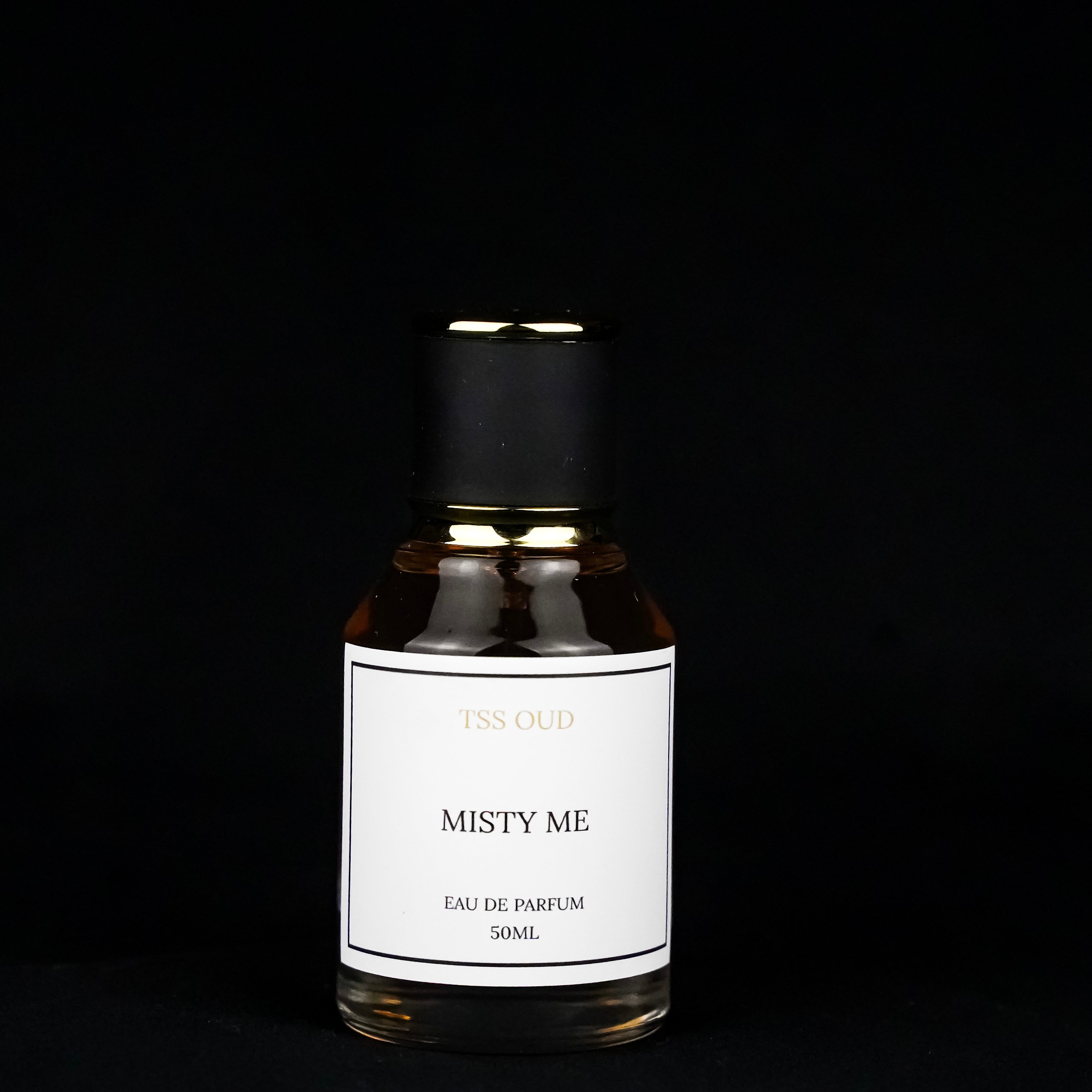 Misty discount cherry perfume