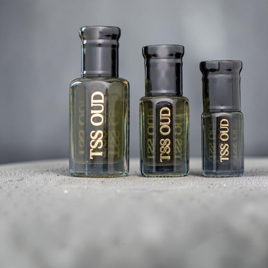 OUD EHSAS
