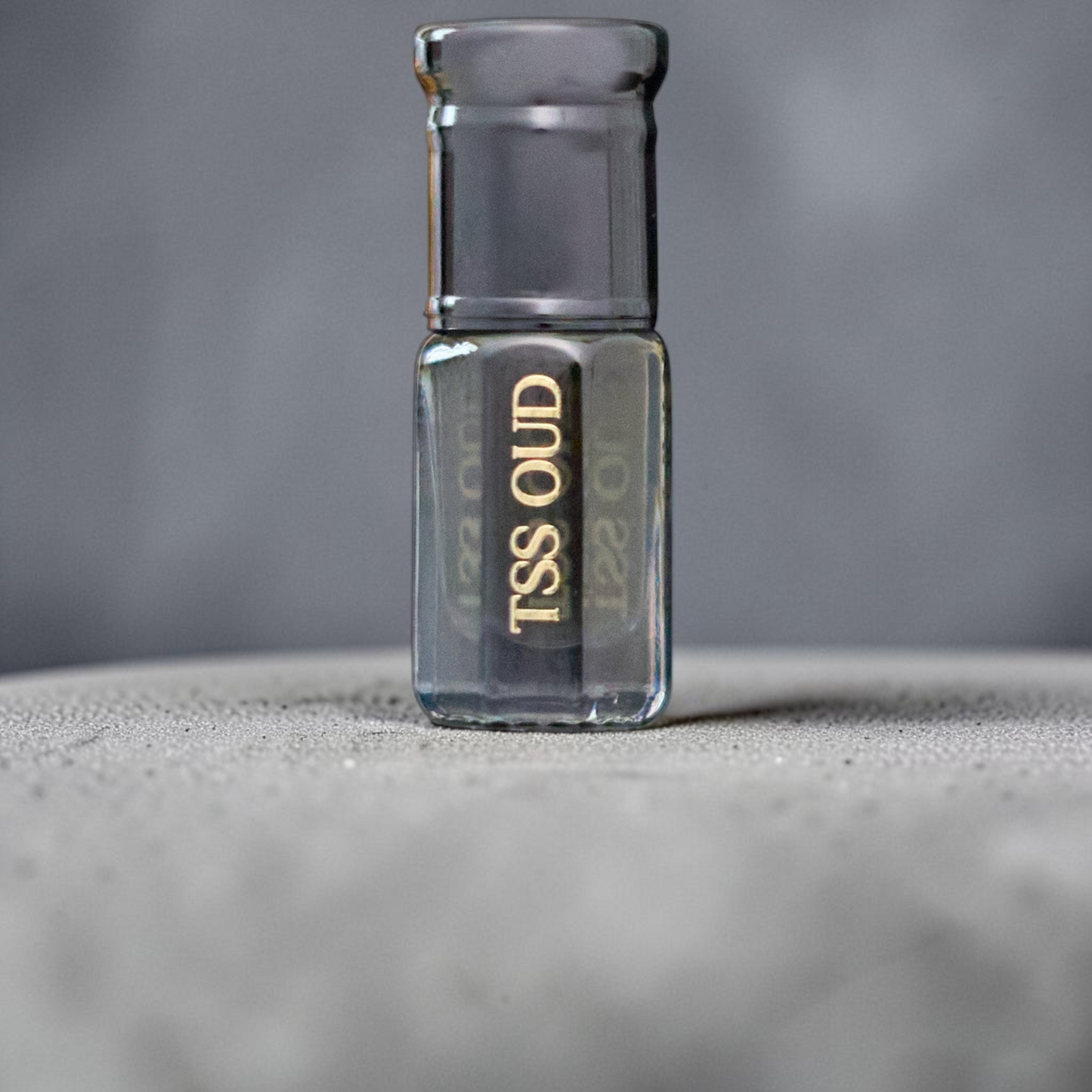 OUD EHSAS