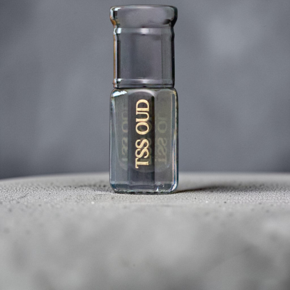 OUD EHSAS
