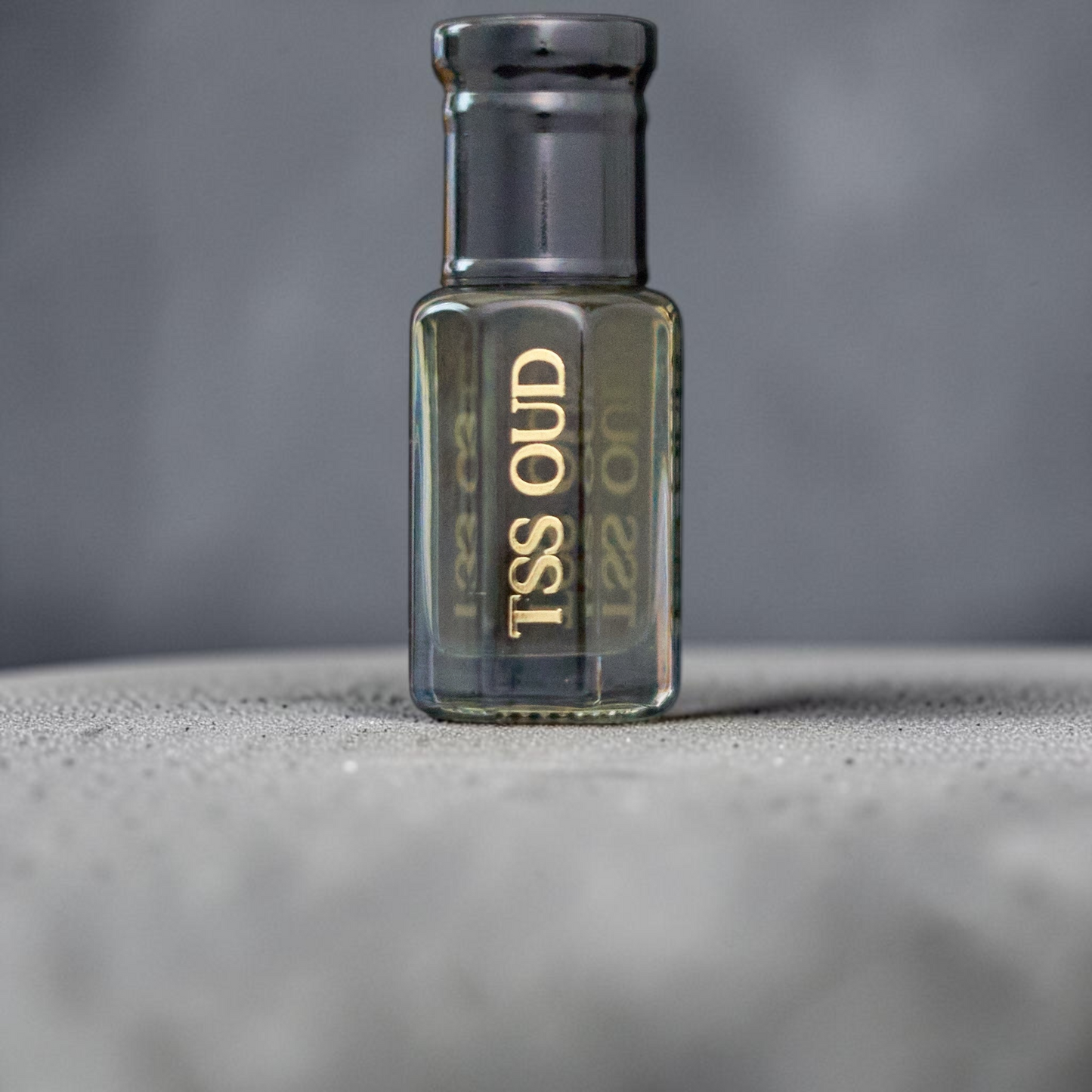 OUD EHSAS