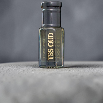 OUD EHSAS