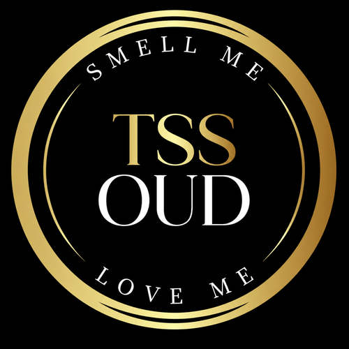 TSS OUD 