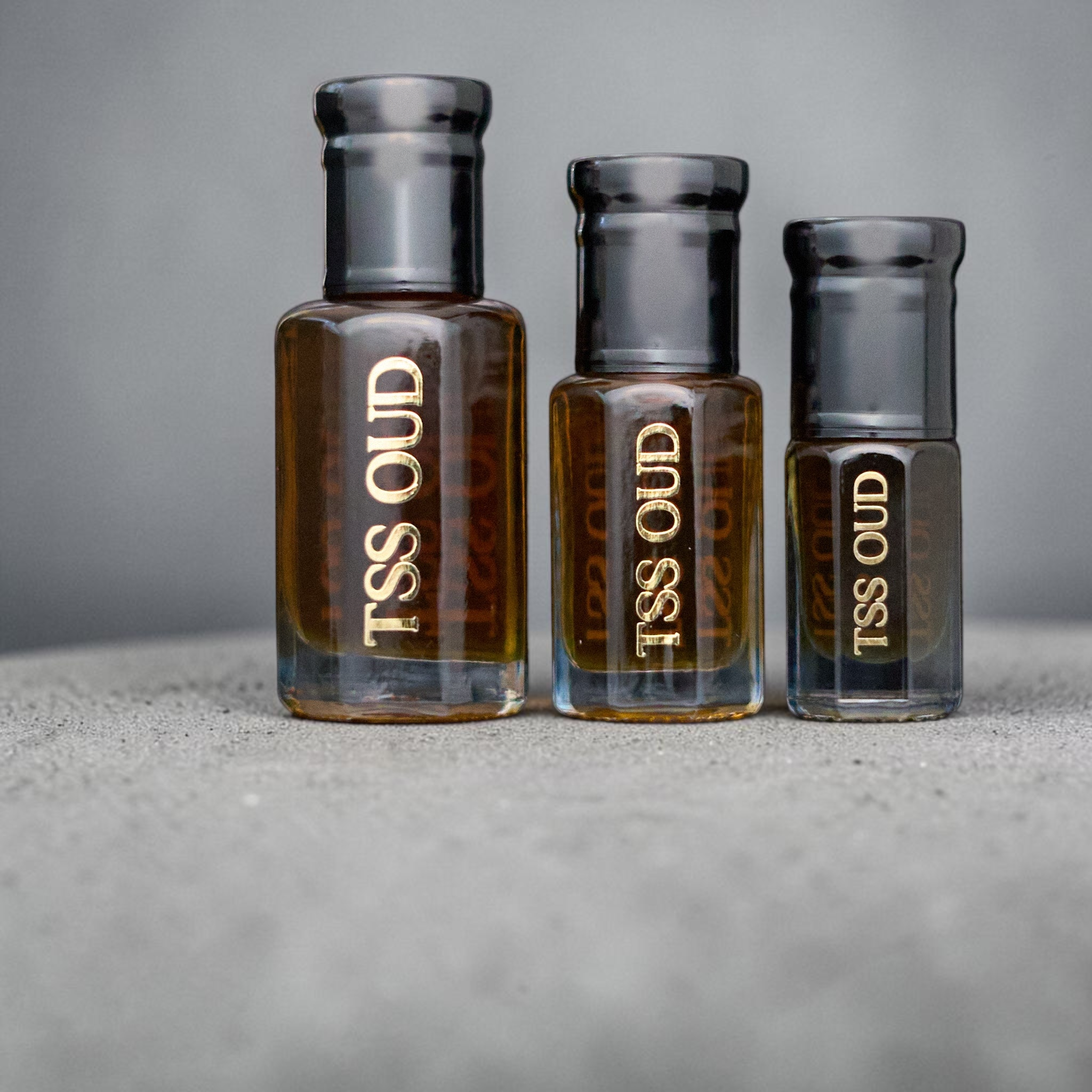 TOBACCO HONEY