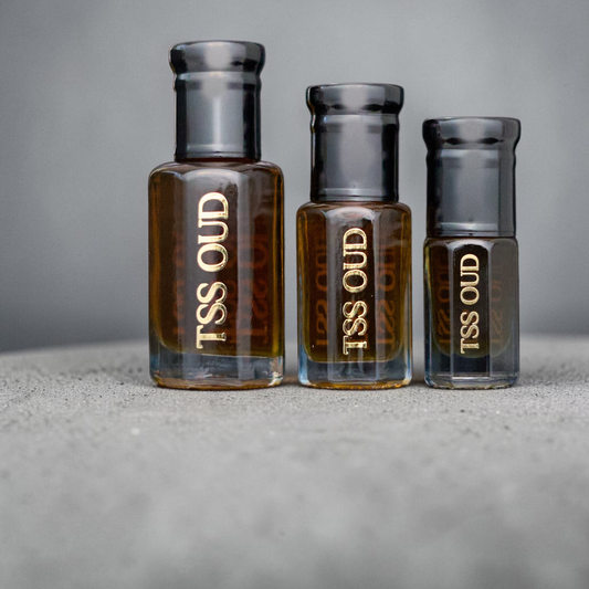 OUD IS GREAT