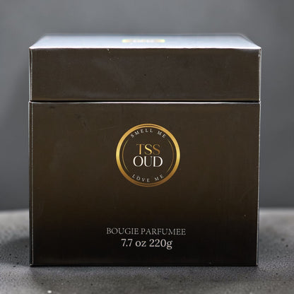 OUD EHSAS
