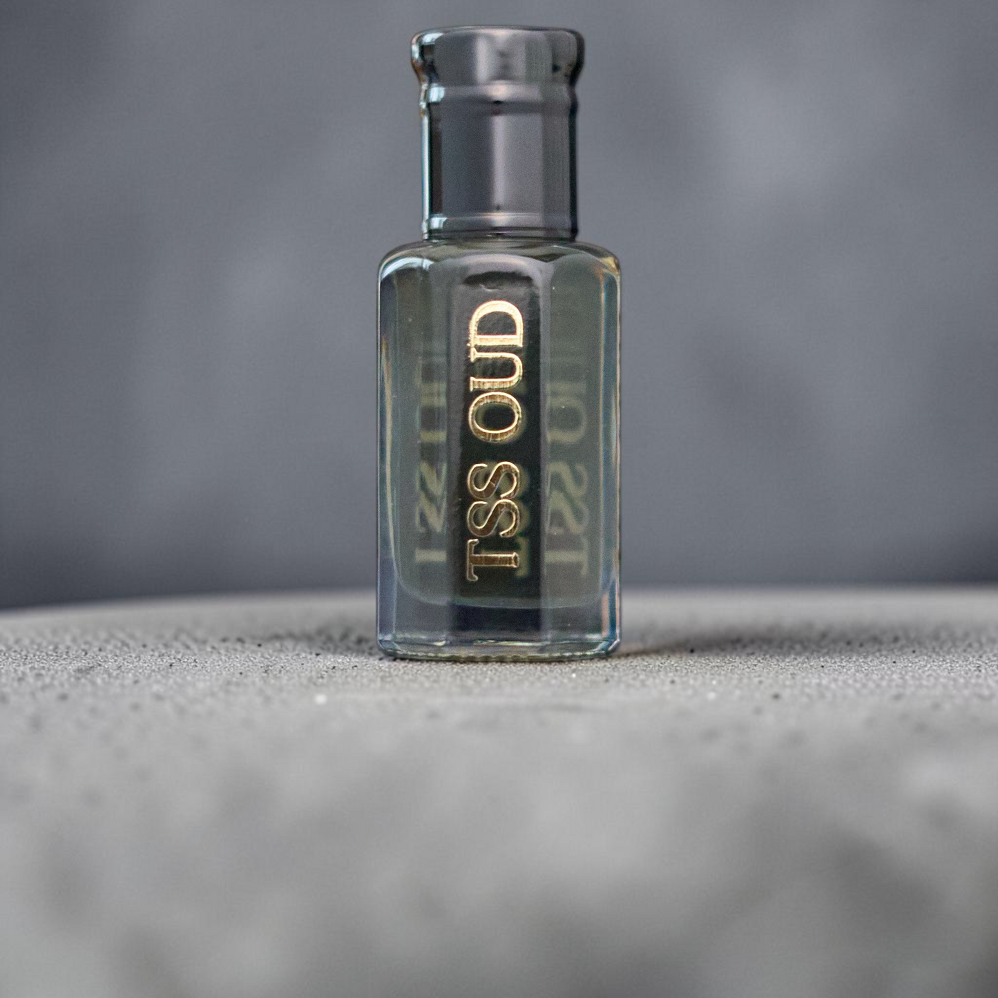 LUXE PISTACHIO