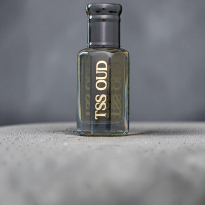 OUD EHSAS