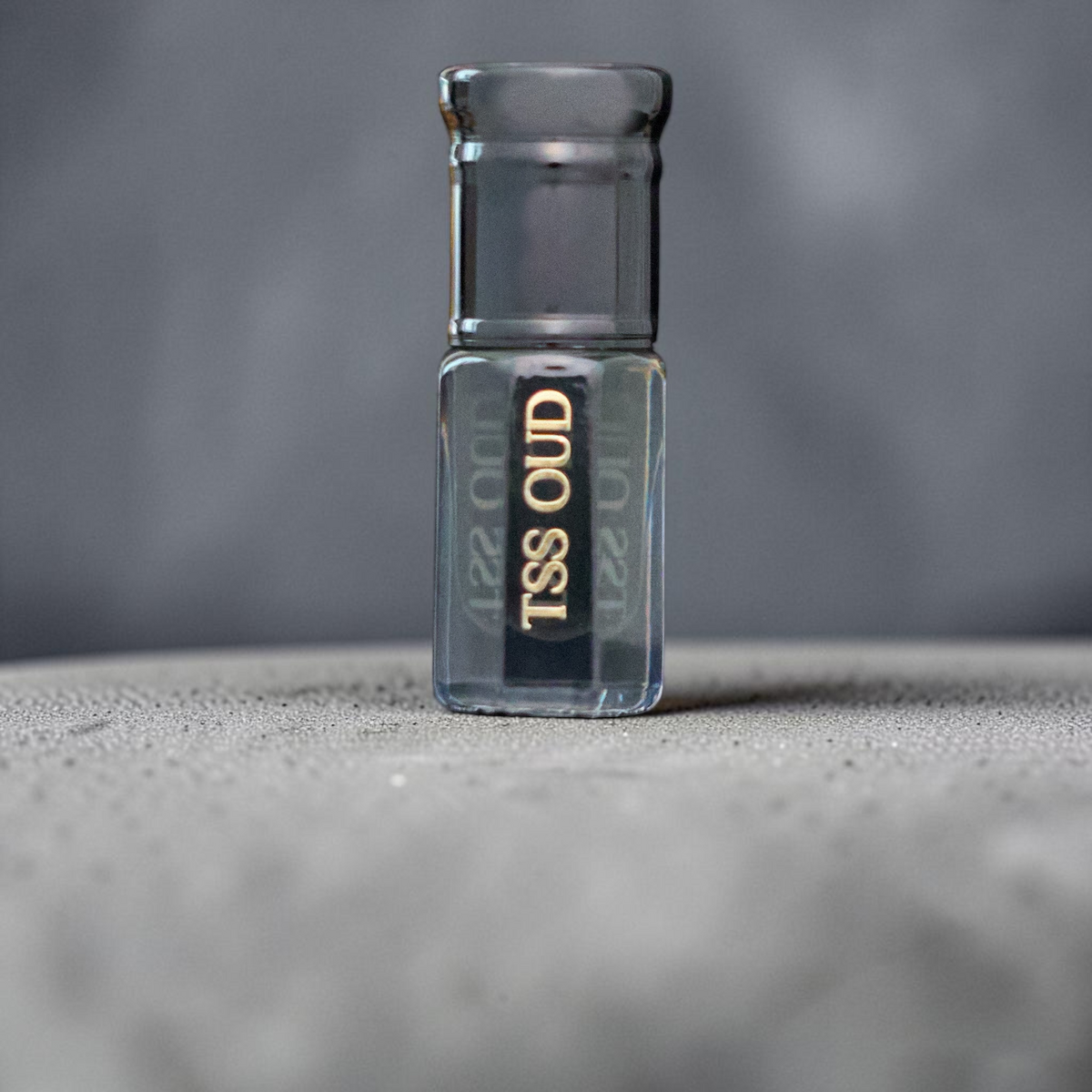 LUXE PISTACHIO