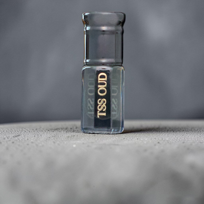 LUXE PISTACHIO