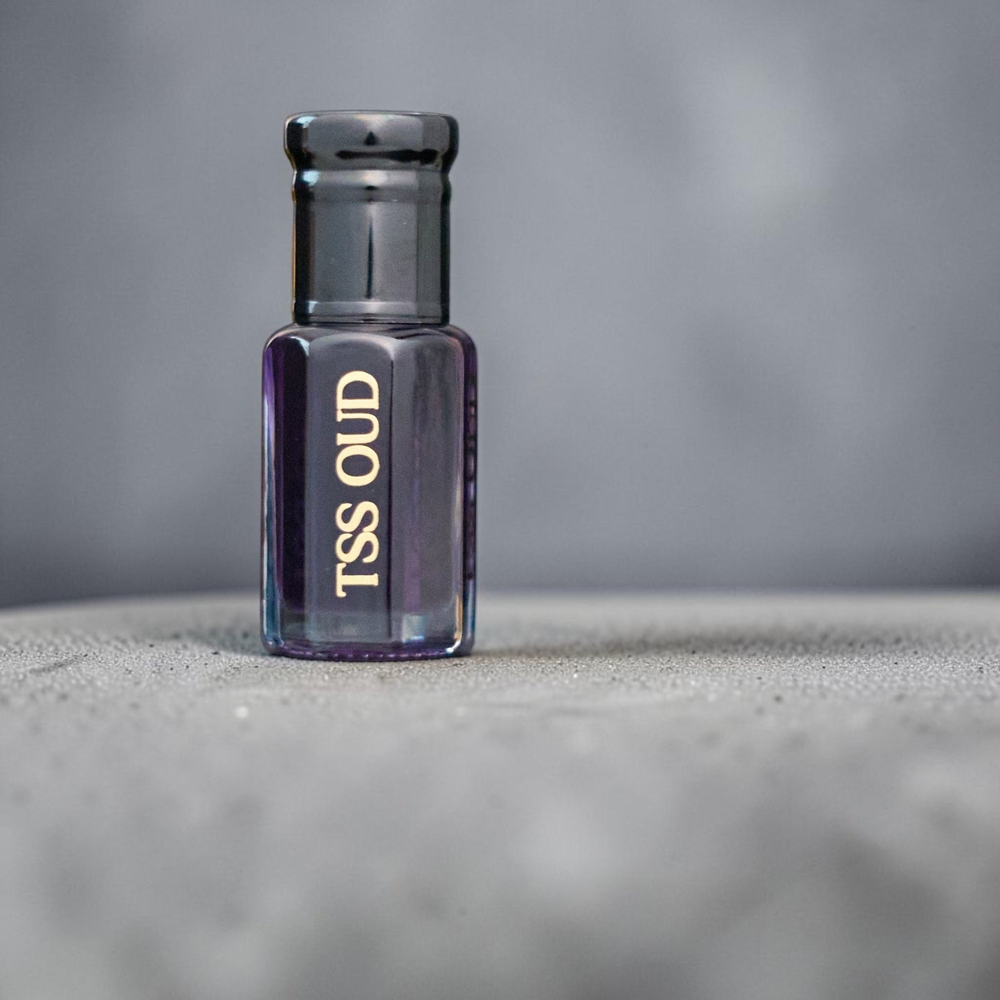 MOOD PURPLE