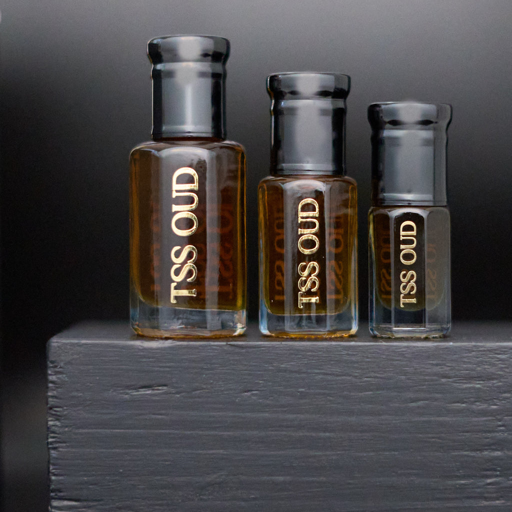perfume tobacco notes Inspired By Scent Tom Ford Tobacco Vanille – #16 Vanilla Smoke Parfum perfume tobacco notes Inspired By Scent Tom Ford Tobacco Vanille – #16 Vanilla Smoke Parfum