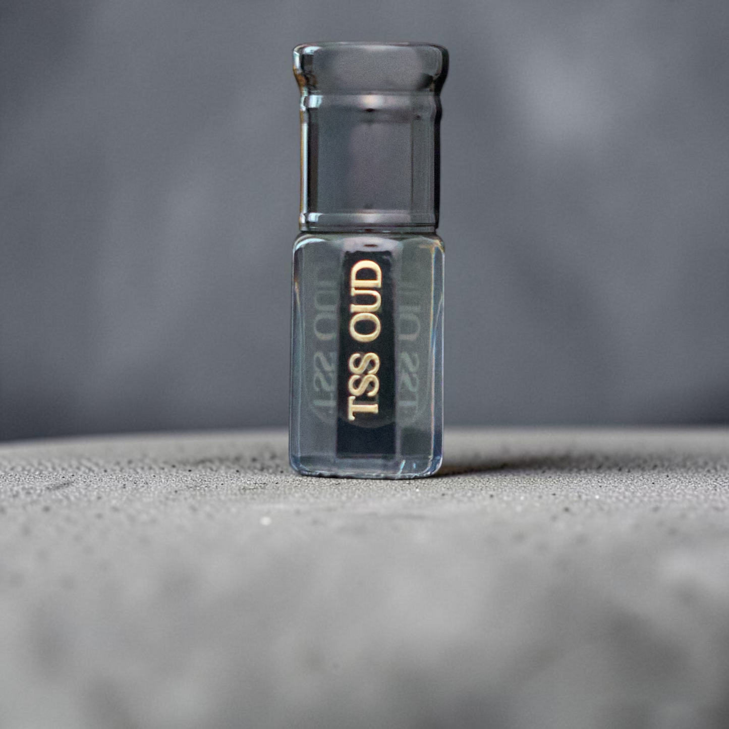 ROSÈ